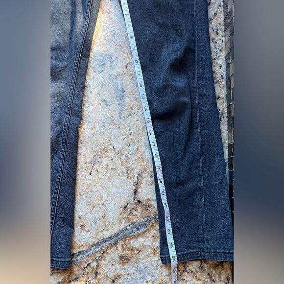 Elizabeth and James Heritage Straight - Picture 7 of 10